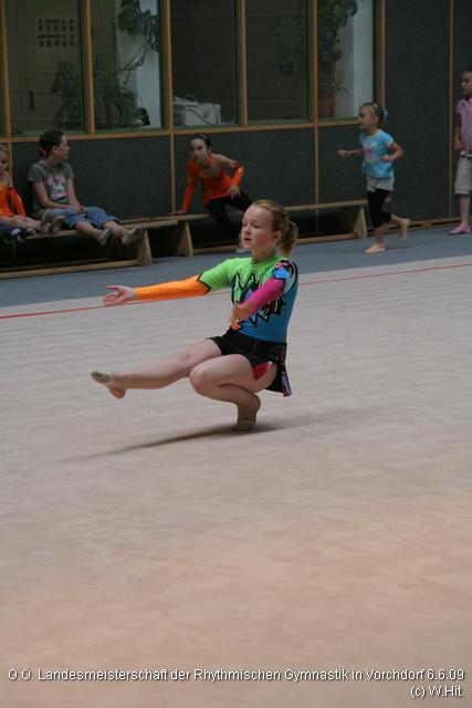 2009-06-06 13-32-27